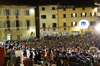 Immagine <b>REG_7819</b>